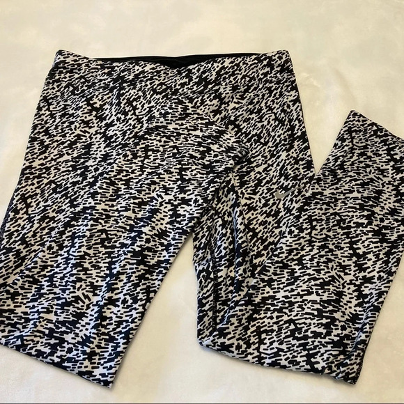 Nike Dri-fit Essential Running Tight S - Picture 1 of 14